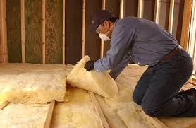 Lauderdale Lakes, FL Insulation Company